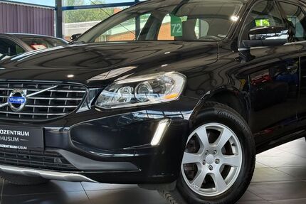 Volvo XC60 157.175 km 13.990 &euro; Husum 25813