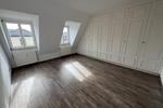 Was für ein Ausblick! 4 Raum Dachgeschoss-Wohnung mit Terrasse! - Etagenwohnung Gera | Angebot:26348904