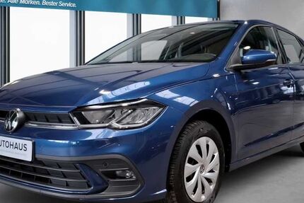 VW Polo 18.947 km 17.560 &euro; Cloppenburg 49661