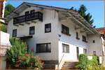 Mehrfamilienhaus, Wohnhaus Bodenmais - 990.000&euro; | Angebot:25727074