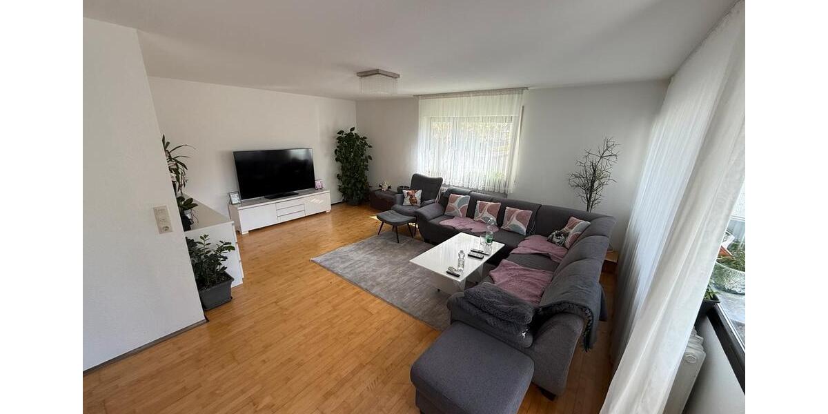 Erdgeschoßwohnung Aalen Ebnat - 2 Zimmer, 70 m&sup2;, 189.000&euro; | Angebot:26829172