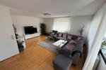Erdgeschoßwohnung Aalen Ebnat - 2 Zimmer, 70 m&sup2;, 189.000&euro; | Angebot:26829172