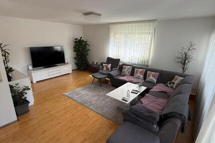 Wohnung Aalen Ebnat - 2 Zimmer, 70 m&sup2;, 189.000&euro; | Angebot:26829172