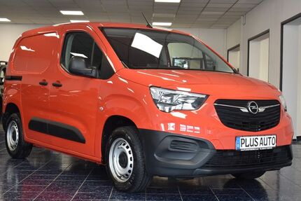 Opel Combo 19.884 km 13.470 € Nürnberg 90431