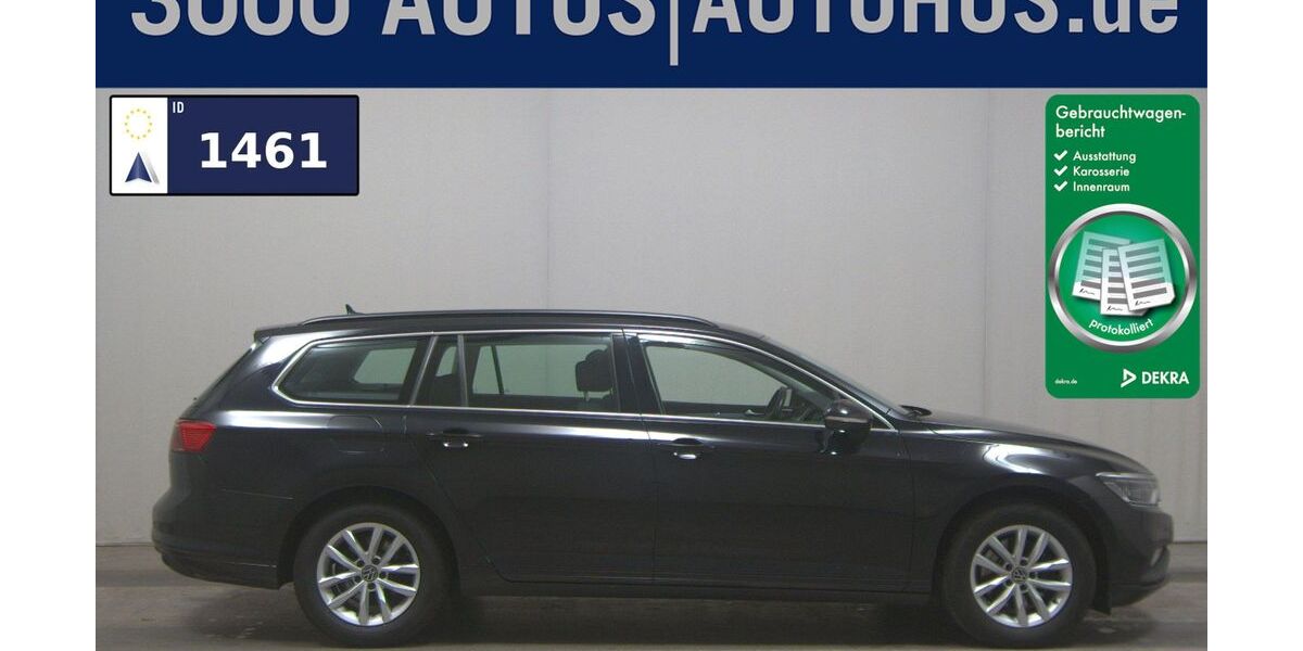VW Passat 220.470 km 12.690 &euro; Gyhum/Bockel 27404
