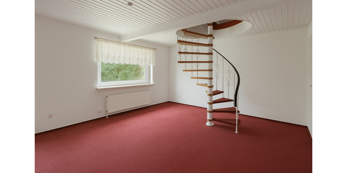 Einfamilienhaus Drochtersen - 5.5 Zimmer, 150 m&sup2;, 419.000&euro; | Angebot:25951732