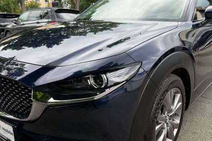 Mazda CX-30 31.530 km 19.999 € München 81243