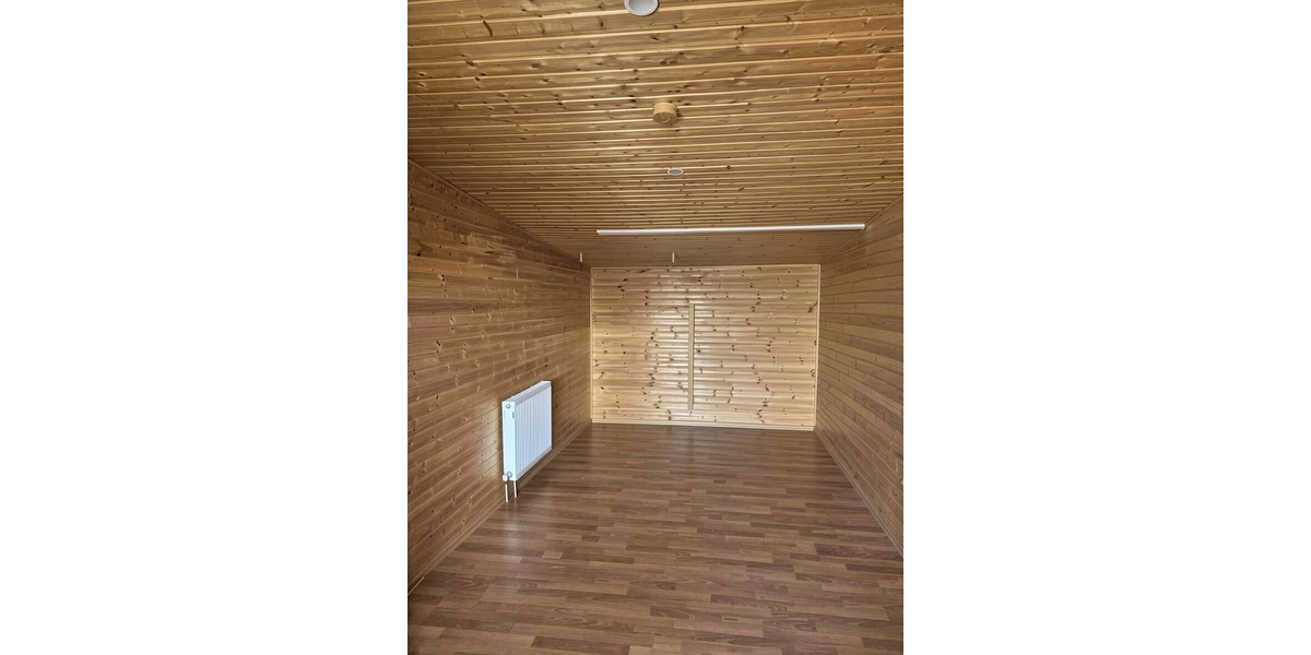 Beliebtes Siedlungshaus in Kaiserslautern-Belzappel – Großzügiges Erbpachtgrundstück in ruhiger Lage - Einfamilienhaus Kaiserslautern Bahnheim | Angebot:27142149