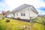 Einfamilienhaus Sögel - 6 Zimmer, 259 m&sup2;, 499.000&euro; | Angebot:25770470