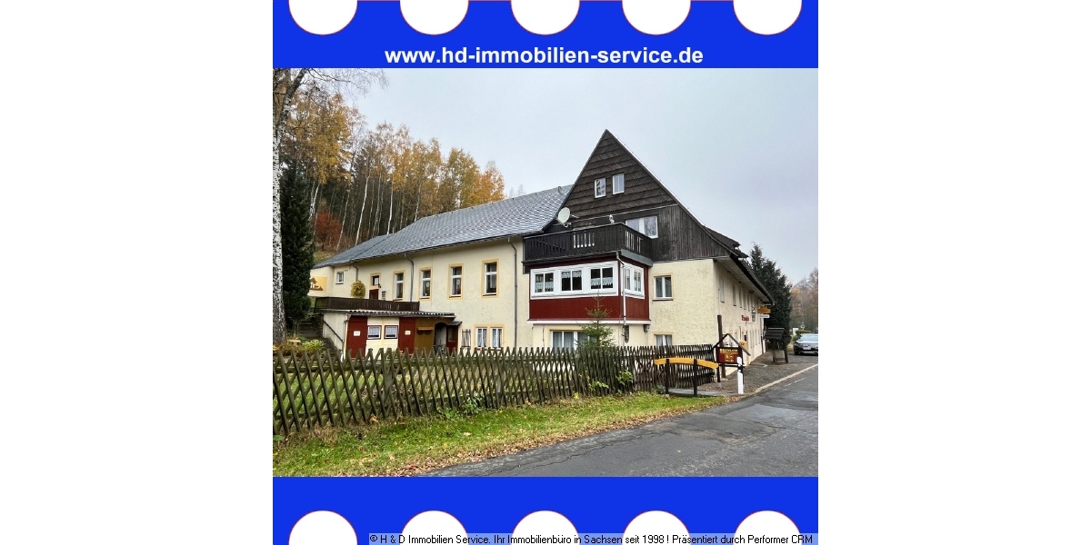 Großzügiges Ojekt mit viel Platz sucht Liebhaber ! - Einfamilienhaus Fürstenwalde Fürstenwalde | Angebot:25308673