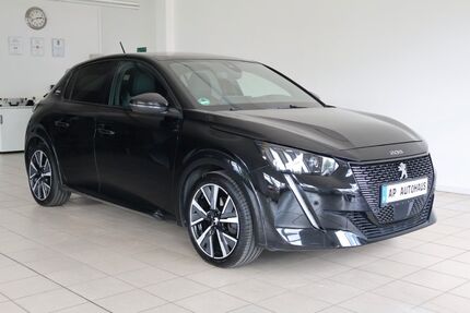Peugeot 208 40.273 km 9.990 &euro; Schöneiche bei Berlin 15566