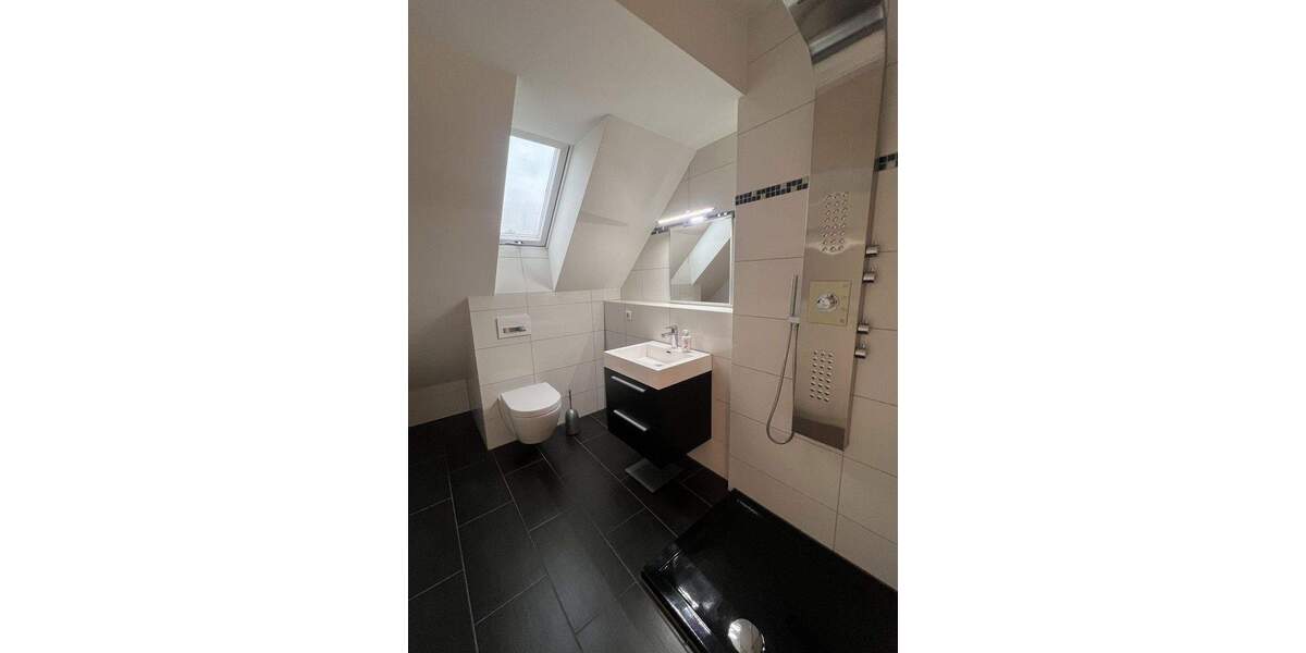 Reihenmittelhaus Egelsbach - 4 Zimmer, 170 m&sup2;, 729.000&euro; | Angebot:25738760