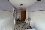 ***Sanierungsobjekt mit großem Potenzial in Mainz-Finthen, flexible Nutzungsmöglichkeiten*** - Einfamilienhaus Mainz Finthen | Angebot:26888788