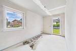 Doppelhaushälfte Rohrdorf Riedering - 4 Zimmer, 142 m&sup2;, 2.350&euro; | Angebot:26161597