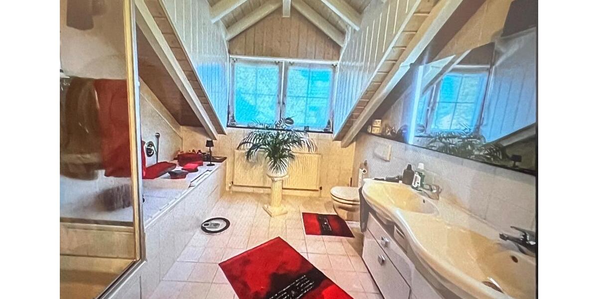 Loft - Studio - Atelier Durmersheim - 3.5 Zimmer, 100 m&sup2;, 299.000&euro; | Angebot:27201225