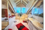 Loft - Studio - Atelier Durmersheim - 3.5 Zimmer, 100 m&sup2;, 299.000&euro; | Angebot:27201225