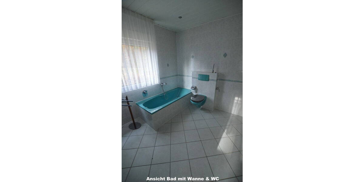 Einfamilienhaus Bad Saarow Bad Saarow-Pieskow - 3 Zimmer, 87 m&sup2;, 439.000&euro; | Angebot:26290549