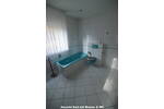 Einfamilienhaus Bad Saarow Bad Saarow-Pieskow - 3 Zimmer, 87 m&sup2;, 439.000&euro; | Angebot:26290549