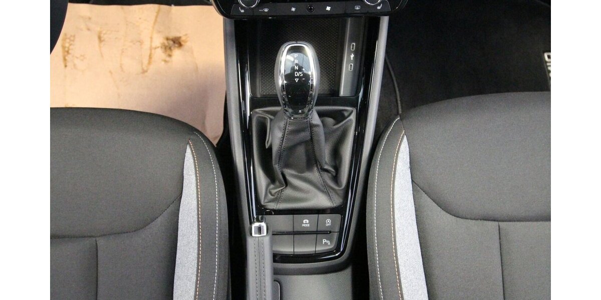 Skoda Kamiq TSI OPF 7-DSG Selection LED+KAMERA+ACC 11.016 km 21.900 &euro; Hagenow 19230