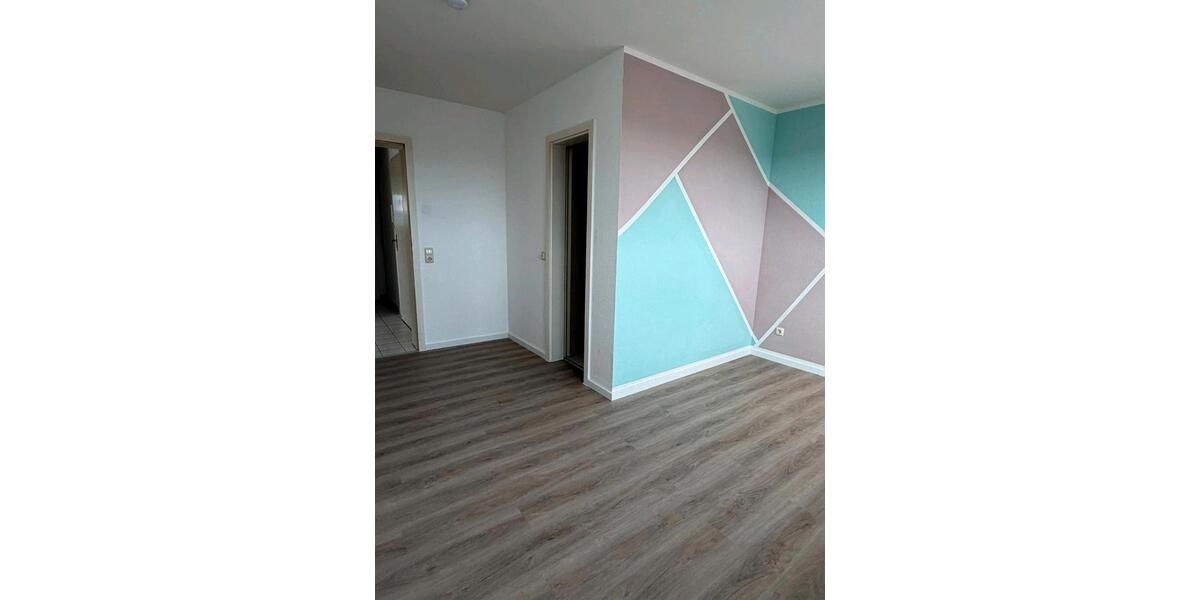 Dachgeschoßwohnung Langerwehe - 3 Zimmer, 85 m&sup2;, 720&euro; | Angebot:24842465