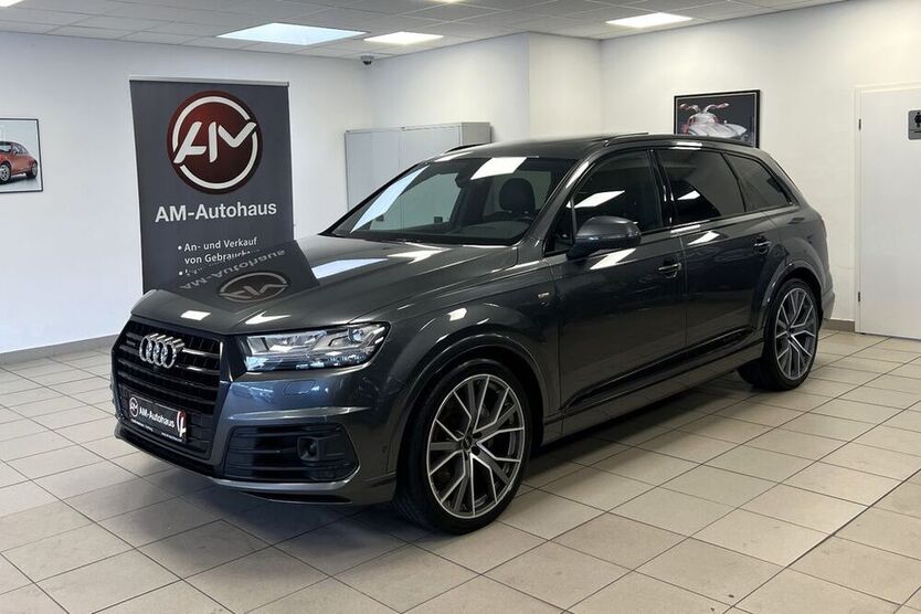 Q7