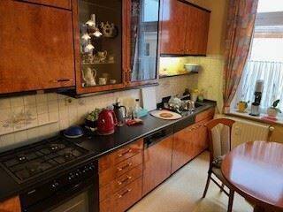 Mehrfamilienhaus, Wohnhaus Elmshorn - 1 Zimmer, 599.000&euro; | Angebot:26744445
