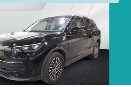 VW Tiguan 22.020 km 35.490 &euro; Herrenberg 71083