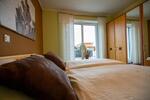 Etagenwohnung Paderborn Univiertel - 1 Zimmer, 95 m&sup2;, 1.400&euro; | Angebot:26124641
