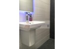 Bungalow mit großem Garten und Garage - provisionsfrei für Käufer - Bungalow Gütersloh | Angebot:26184744