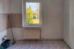 Erdgeschoßwohnung Jänschwalde Kolonie - 2 Zimmer, 47 m&sup2;, 249&euro; | Angebot:25838369