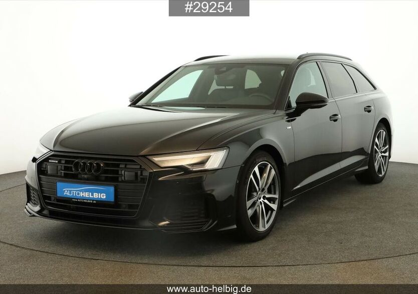 A6