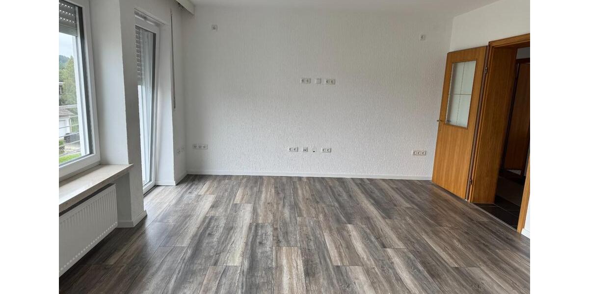 Etagenwohnung Simbach - 4 Zimmer, 97 m&sup2;, 895&euro; | Angebot:25362743