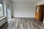 Etagenwohnung Simbach - 4 Zimmer, 97 m&sup2;, 895&euro; | Angebot:25362743