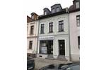 1 12 Raum Wohnung mit Terrasse und Einbauküche