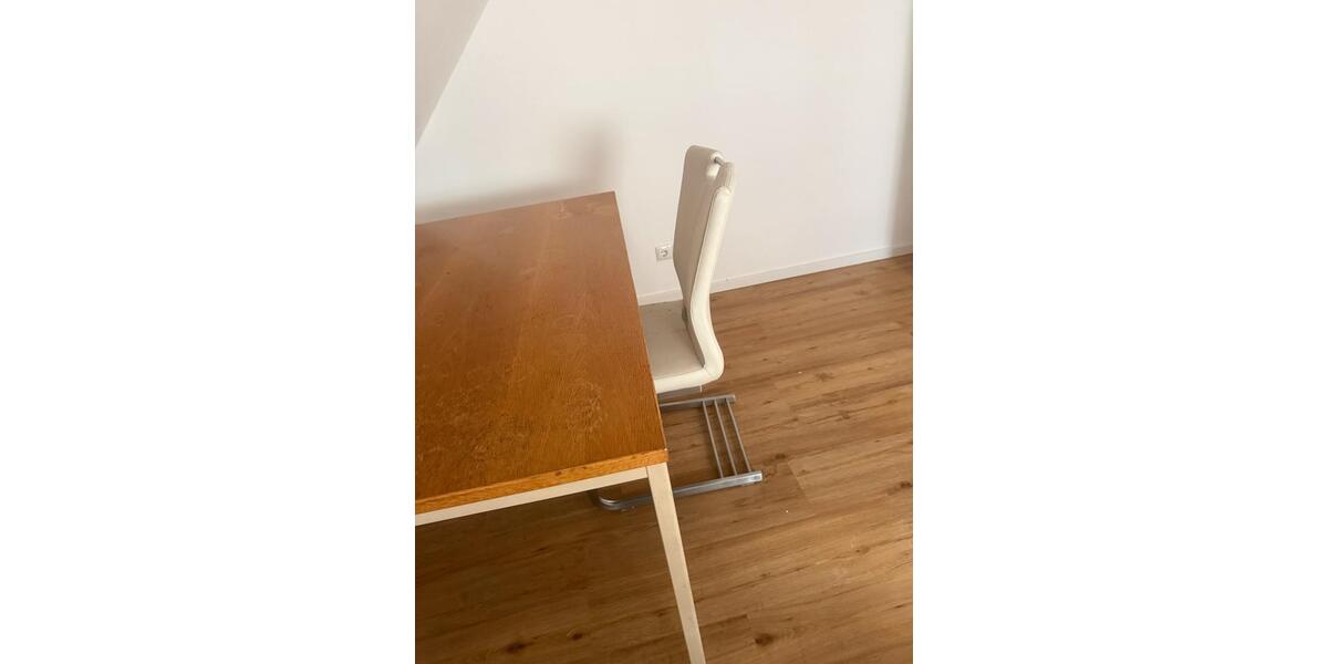 Mehrfamilienhaus, Wohnhaus Triftern - 6 Zimmer, 120 m&sup2;, 950&euro; | Angebot:26664886