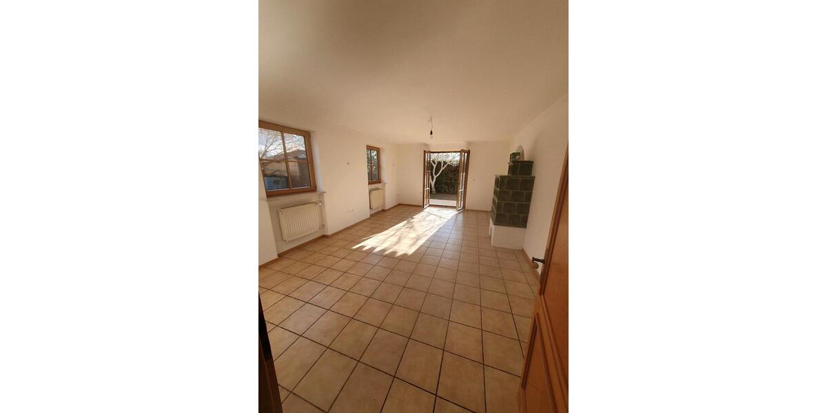 Einfamilienhaus Ottobrunn - 4 Zimmer, 140 m&sup2;, 2.700&euro; | Angebot:24710227