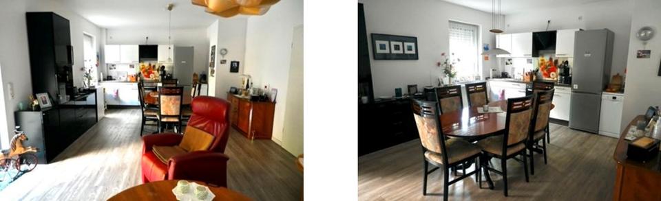 Mehrfamilienhaus, Wohnhaus Winsen (Aller) - 12 Zimmer, 315 m&sup2;, 720.000&euro; | Angebot:26326879