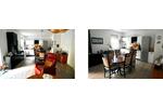 Mehrfamilienhaus, Wohnhaus Winsen (Aller) - 12 Zimmer, 315 m&sup2;, 720.000&euro; | Angebot:26326879