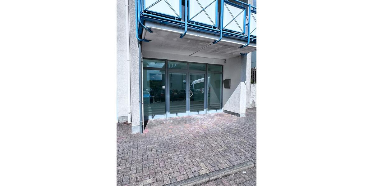 Gewerbeobjekt Kierspe - 780&euro; | Angebot:26620163