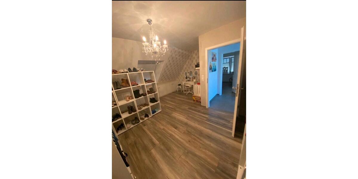 Doppelhaushälfte Moormerland - 4 Zimmer, 130 m&sup2;, 910&euro; | Angebot:26678439