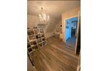 Doppelhaushälfte Moormerland - 4 Zimmer, 130 m&sup2;, 910&euro; | Angebot:26678439