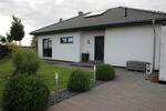 Bungalow Kritzmow - 675.000&euro; | Angebot:25511650