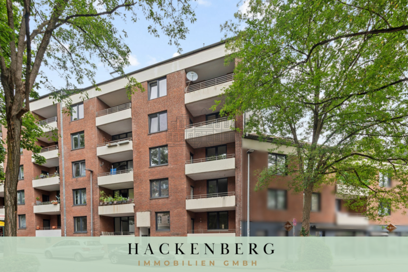 Wohnung zum Kaufen in Aachen 270.000 € 61 m²