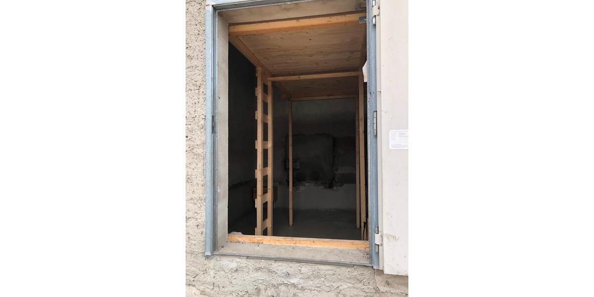 Gewerbeobjekt Bismark (Altmark) Badingen - 50&euro; | Angebot:26648042