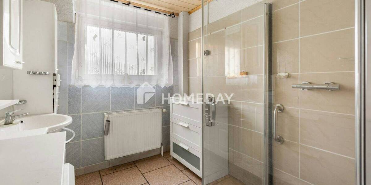 Reihenmittelhaus Elstal Elstal - 4 Zimmer, 70 m&sup2;, 220.000&euro; | Angebot:26740728