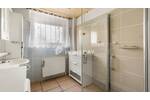 Reihenmittelhaus Elstal Elstal - 4 Zimmer, 70 m&sup2;, 220.000&euro; | Angebot:26740728