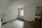 Erdgeschoßwohnung Bad Liebenwerda - 1 Zimmer, 32 m&sup2;, 240&euro; | Angebot:24421322