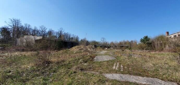 Grundstück Dessau-Roßlau Meinsdorf - 350.000&euro; | Angebot:25665768