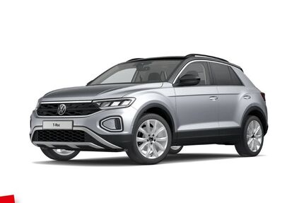 VW T-Roc 74.800 km 22.450 &euro; Laudenbach 63925
