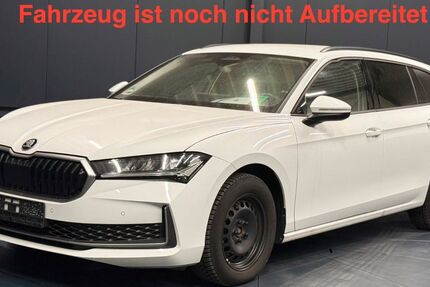 Skoda Superb 34.850 km 32.890 &euro; Helmstedt 38350